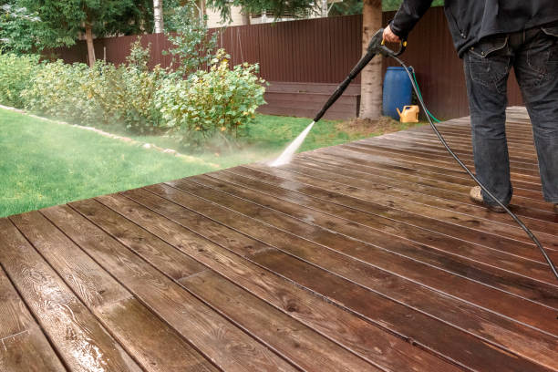 Trusted Centerport, NY Pressure Washing Services Experts
