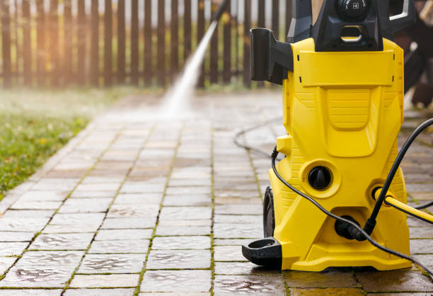 Best Dumpster Area Cleaning  in Centerport, NY